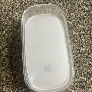 Genuine Apple Bluetooth Wireless Mouse